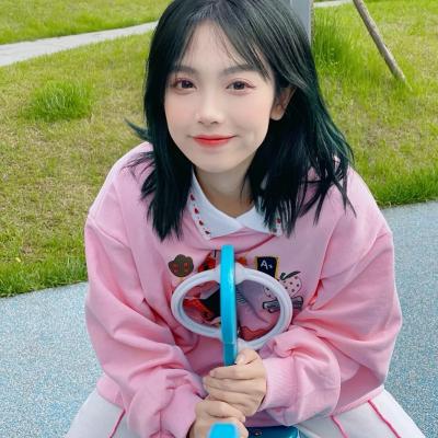 斩妖录bt变态版下载