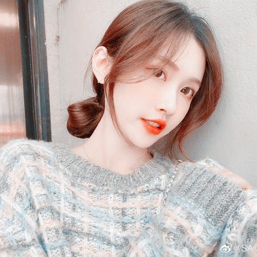弑魂online国际服下载