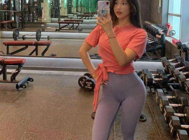 西游修真记游戏