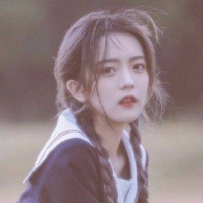 克鲁赛德战记手游当乐版本下载