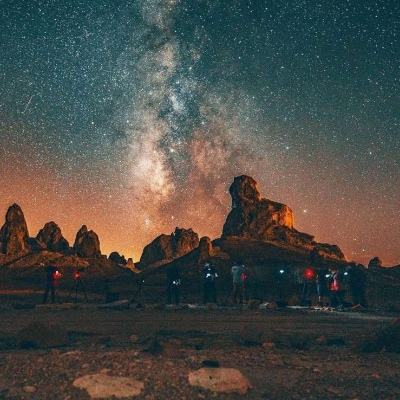 人气动漫全明星破解版下载