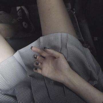 女神危机华为版本下载