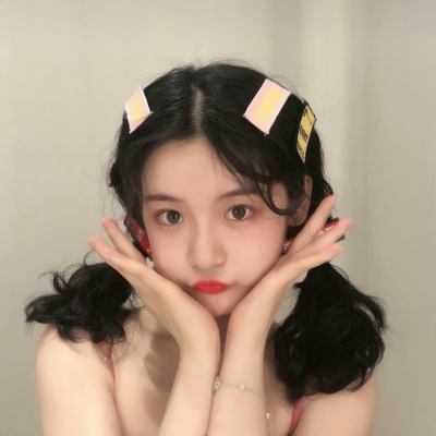 新葵花宝典手游下载