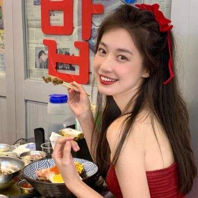 霸王之路游戏