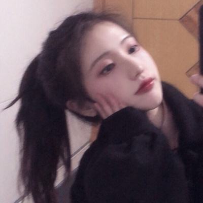 菲梦少女人气偶像下载最新版