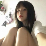 英雄荣耀手游官方下载