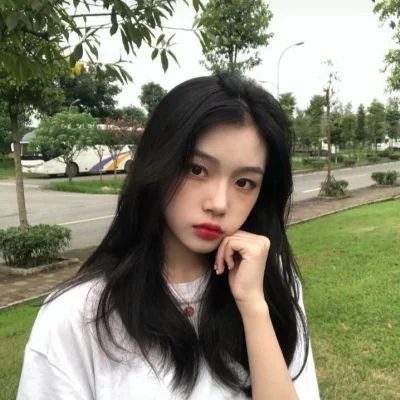 塔防三国志手游7477版下载