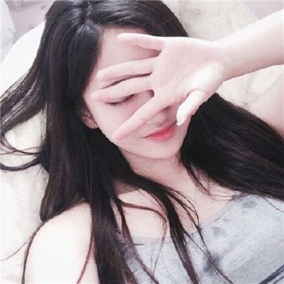 狩猎纪元手游九游版下载