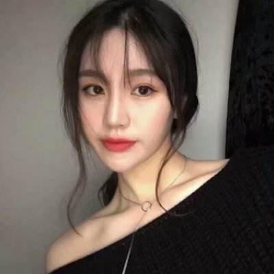 宝宝儿童乐园游戏下载